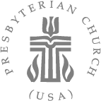 Presbyterian Church Seal